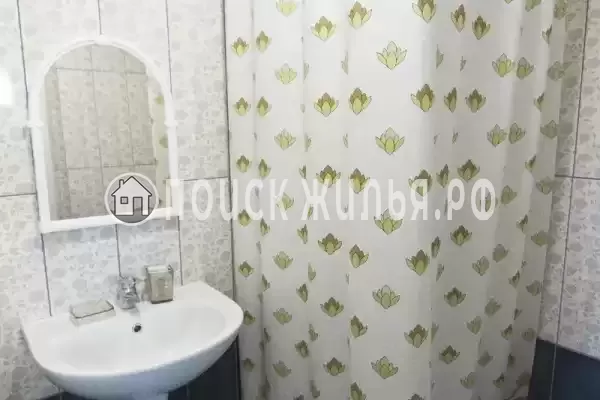 Частный сектор «Людмила» Частный сектор «Людмила»