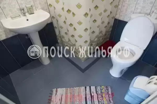 Частный сектор «Людмила» Частный сектор «Людмила»