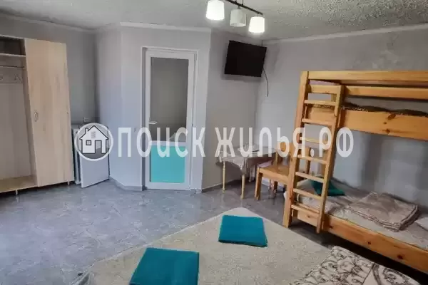 Частный сектор «Людмила» Частный сектор «Людмила»