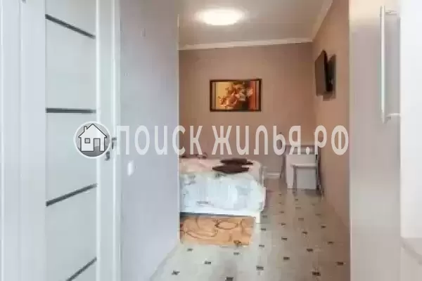 Гостевой дом «АллАнд»