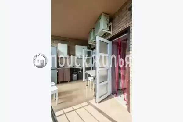 Гостевой дом «АллАнд»