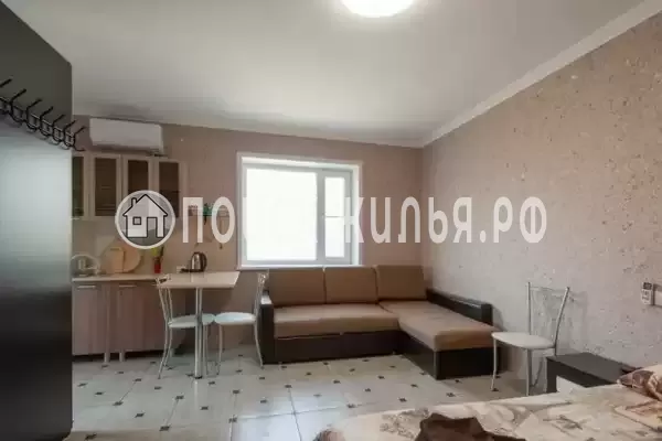 Гостевой дом «АллАнд»