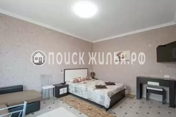 Гостевой дом «АллАнд»