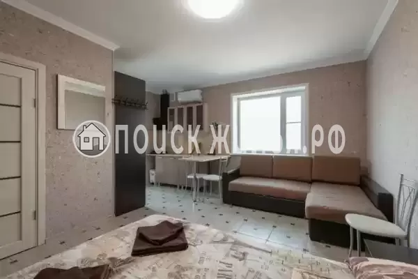 Гостевой дом «АллАнд»