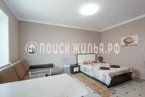 Гостевой дом «АллАнд»