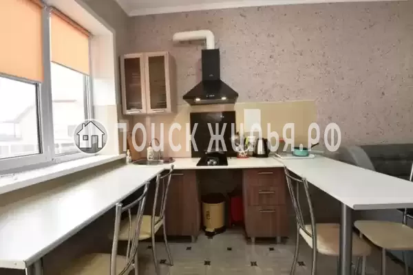 Гостевой дом «АллАнд»