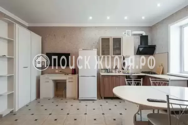 Гостевой дом «АллАнд»