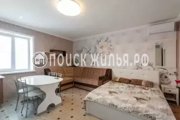 Гостевой дом «АллАнд»