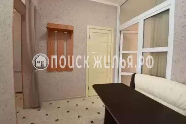 Гостевой дом «АллАнд»