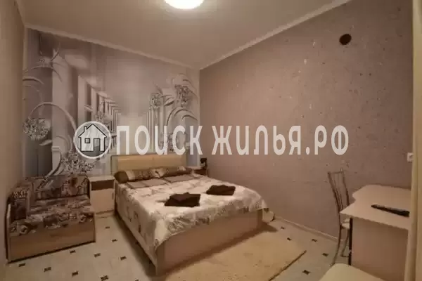 Гостевой дом «АллАнд»