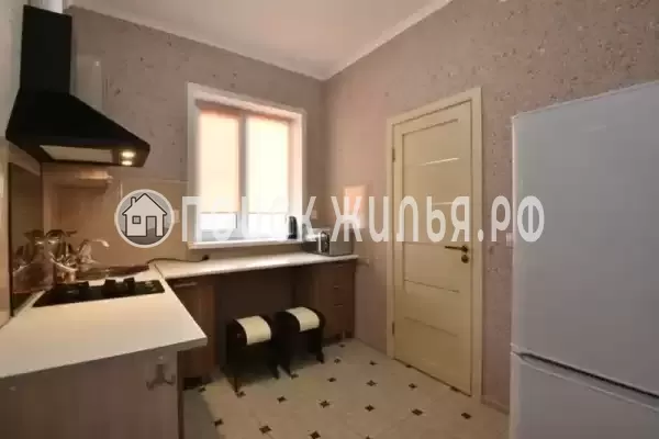 Гостевой дом «АллАнд»