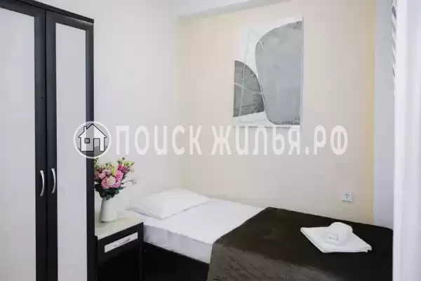 Гостевой дом «Марина»