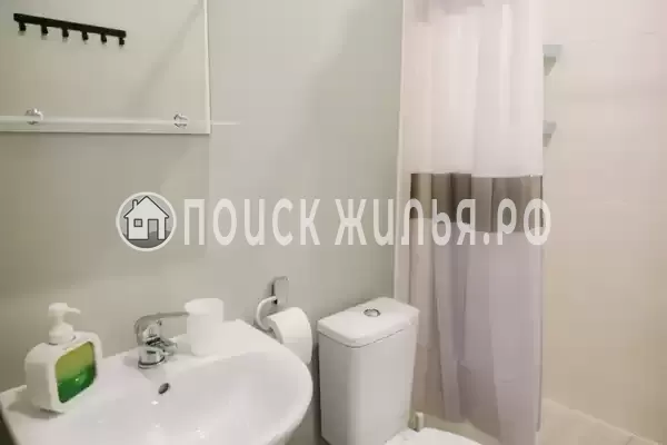 Гостевой дом «Марина»