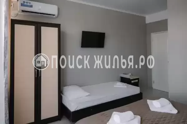 Гостевой дом «Марина»