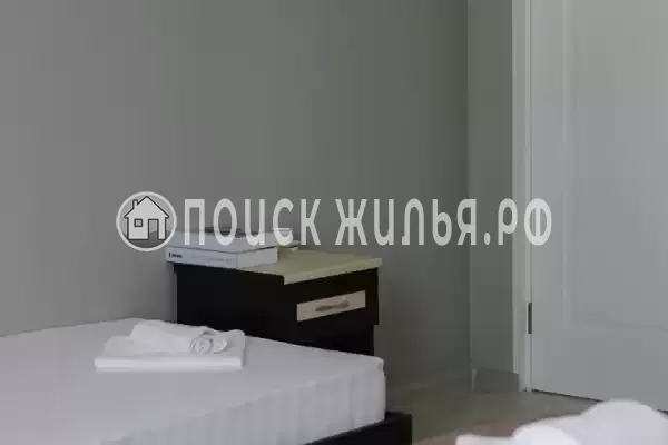 Гостевой дом «Марина»