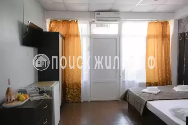 Гостевой дом «Марина»