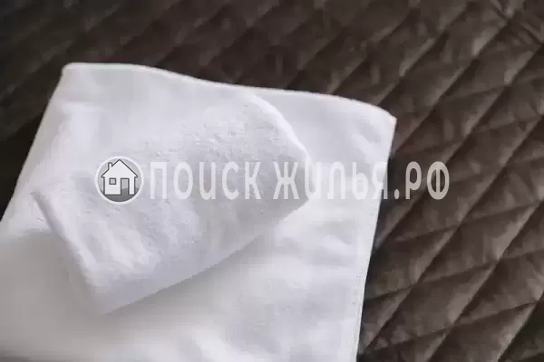 Гостевой дом «Марина»