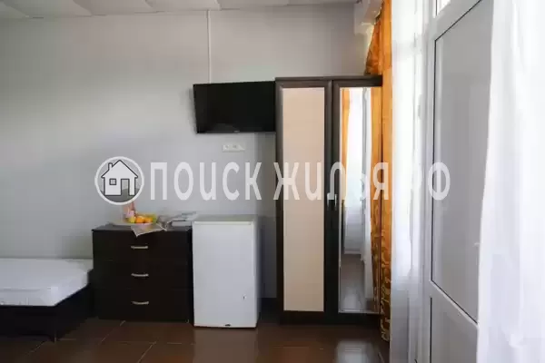 Гостевой дом «Марина»