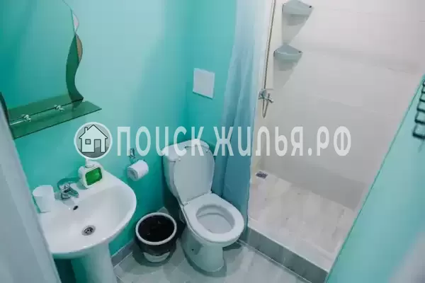 Гостевой дом «Марина»