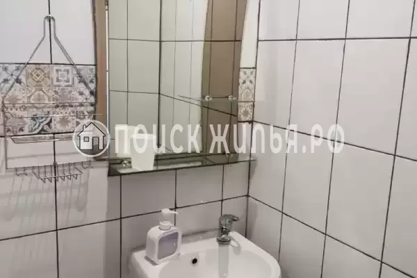 Гостевой дом «Марина»