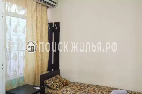 Гостевой дом «Марина»