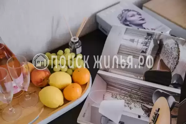 Гостевой дом «Марина»