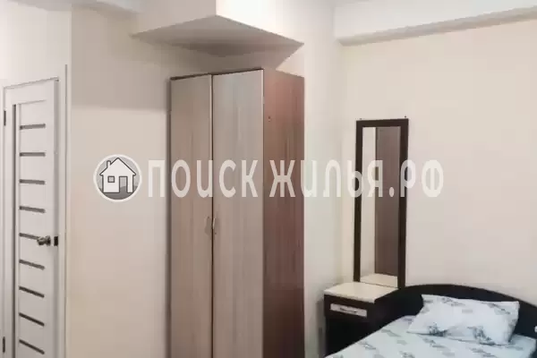 Гостевой дом «Марина»