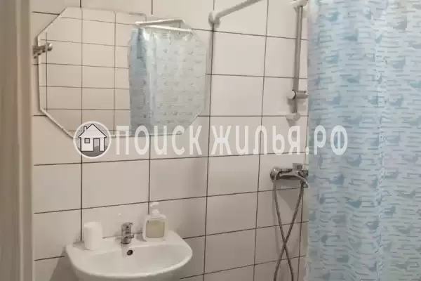 Гостевой дом «Марина»