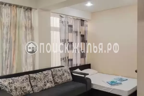 Гостевой дом «Марина»