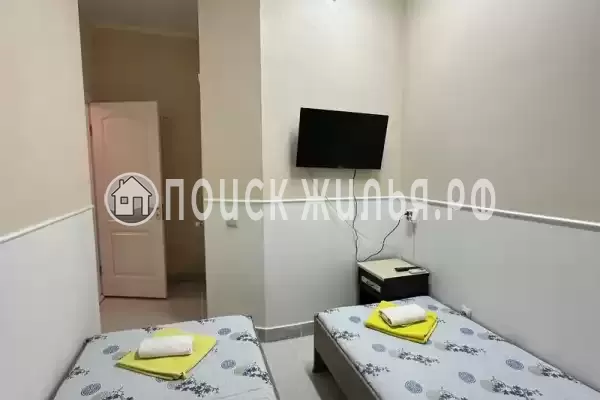 Гостевой дом «Марина»