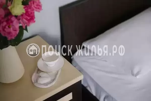 Гостевой дом «Марина»