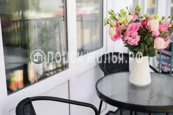 Гостевой дом «Марина»