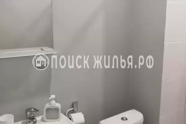 Гостевой дом «Марина»