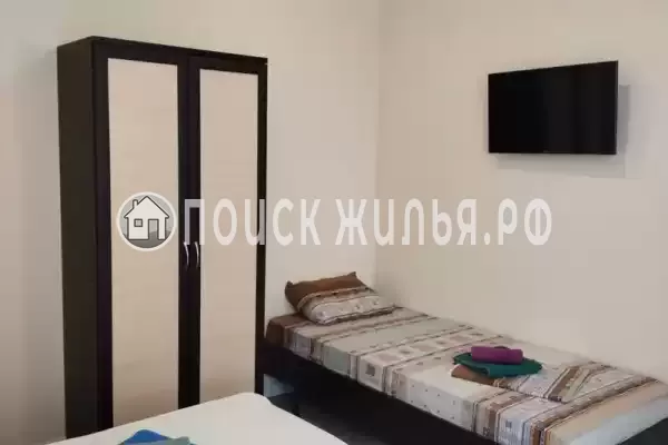 Гостевой дом «Марина»