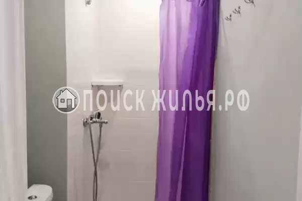 Гостевой дом «Марина»