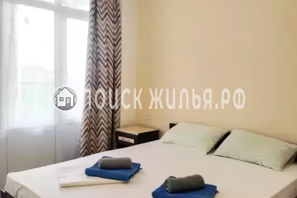 Гостевой дом «Марина»