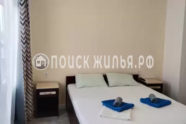 Гостевой дом «Марина»