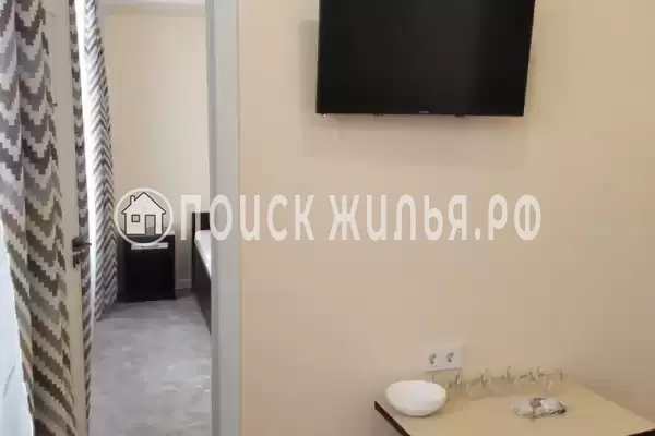 Гостевой дом «Марина»