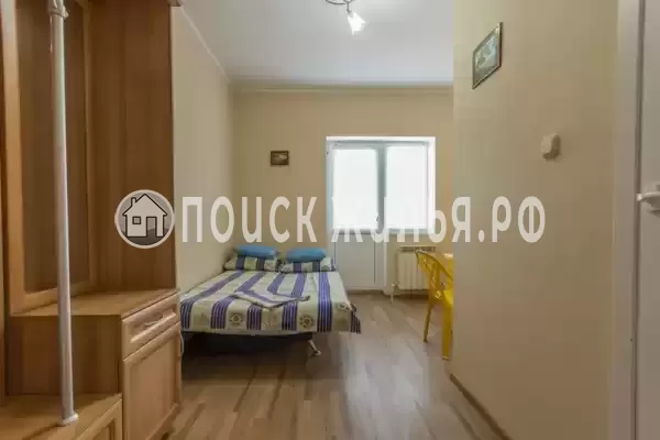 Частный сектор «Посейдон»