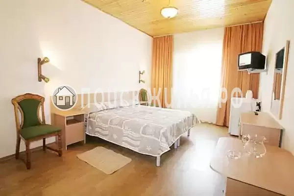 «Чайка» «Чайка»