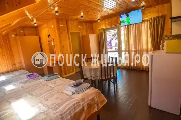 «Чайка» «Чайка»