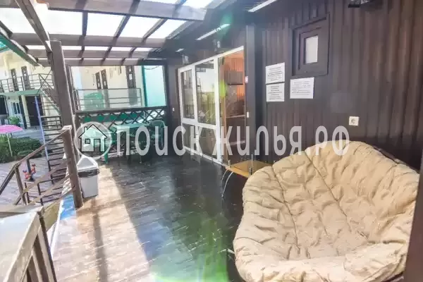 «Чайка» «Чайка»