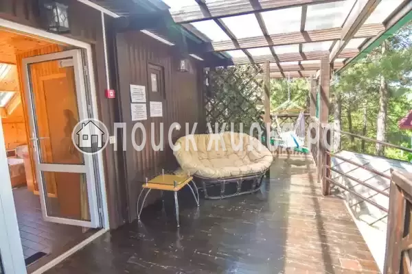 «Чайка» «Чайка»