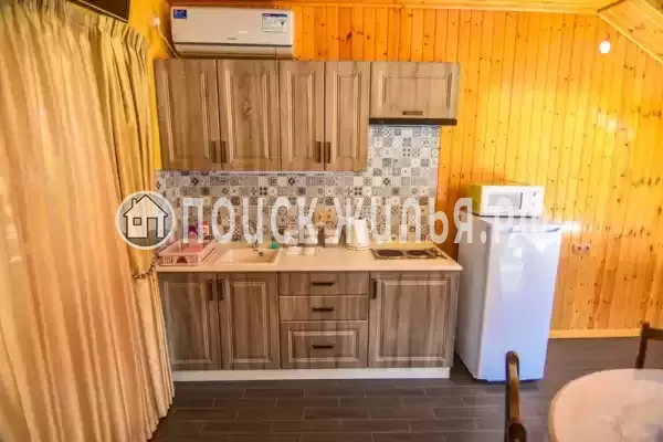 «Чайка» «Чайка»