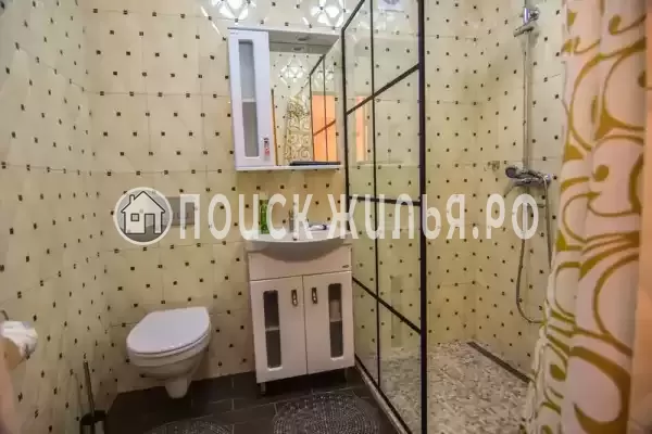 «Чайка» «Чайка»