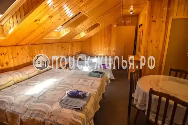 «Чайка» «Чайка»