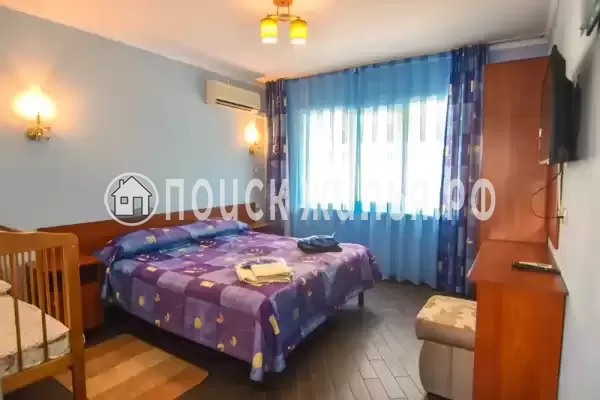 «Чайка» «Чайка»