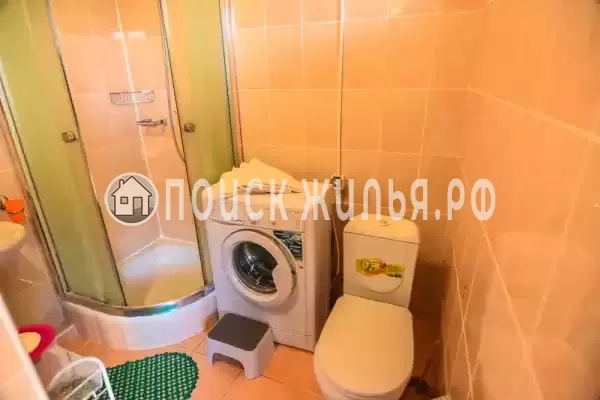 «Чайка» «Чайка»