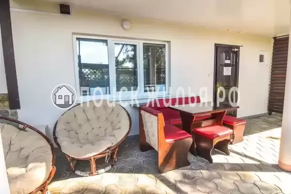 «Чайка» «Чайка»