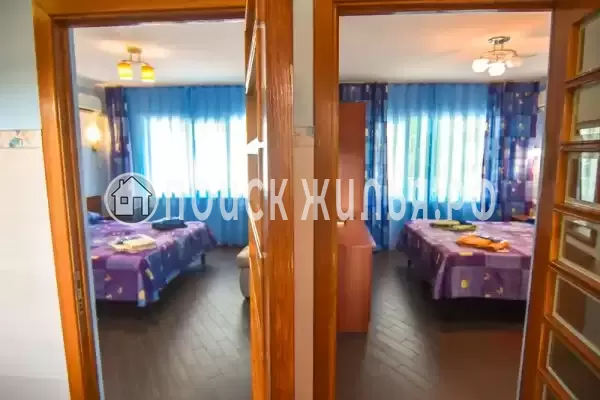 «Чайка» «Чайка»